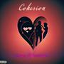 Cohesion (Explicit)