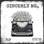 Sincerely Me (Explicit)