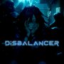 Disbalancer