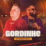 Gordinho