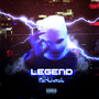 Legend (Explicit)