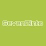 SevenZinto