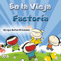 En la Vieja Factoría - Single