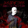 Inside Job (feat. 7.62 Lil mari & Tp Scoom) [Explicit]