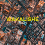 Wakalishe