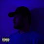 SIDES (Explicit)