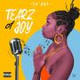 Tearz of Joy (Explicit)