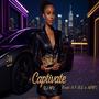 Captivate (feat. A V ill & AIM'z)