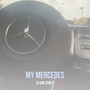 My Mercedes