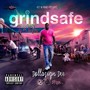 Grindsafe (DJ Mr Rogers Version) [Explicit]