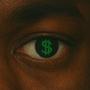 Eye$ On The Prize (Explicit)