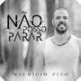Não Posso Parar