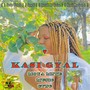 Kasi Gyal (Explicit)