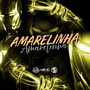 Amarelinha (Explicit)