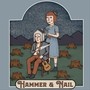 Hammer & Nail