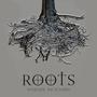 Roots