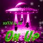 On Up