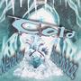 Cold (feat. Hunchozz) [Explicit]