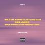 ARCHIVES (Explicit)