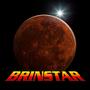 Brinstar