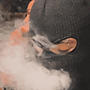 Split Screen (feat. Viscera Black) [Explicit]