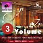 Dooven Muzak Volume 3