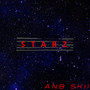 Starz (Explicit)