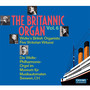 Britannic Organ (The) , Vol. 6 - Welte's British Organists