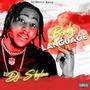 Body Language (Explicit)