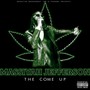 Massiyah Jefferson: The Come Up (Explicit)