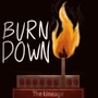 Burn Down