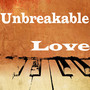 Unbreakable Love (Jazz)