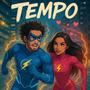 Tempo (Explicit)