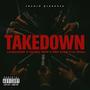 TAKEDOWN (feat. Young Tapp, NBC Stan & Lil Rhaa) [Explicit]