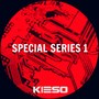 Special Series 1