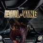 EVOL-VING (Explicit)