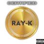 Certified (Explicit)