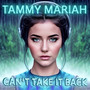 Can't Take It Back (Wilson & Smokin Jack Hill Remixes)