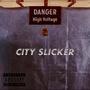 City Slicker (Explicit)