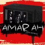 AMARAH