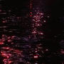 LOVE U RIGHT (Explicit)