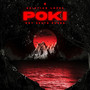 Poki