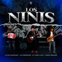 Los Ninis