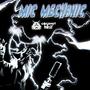Mic Mechanic (Explicit)