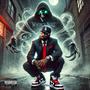 Wicked (Explicit)