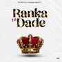 Ranka ya dade (feat. Mark Mighty) [Explicit]