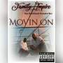 Movin' On (Explicit)