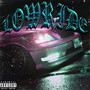 Low Ride (Explicit)