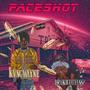 Face shot (feat. Drakogotfans2) [Explicit]