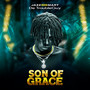 Son of Grace (Explicit)